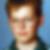 Profilbild von Alexander Heimfarth