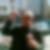 Profilbild von Andreas Petri