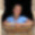 Profilbild von Sabine Gunzer