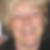 Profilbild von Gisela Hartdung 