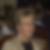 Profilbild von Nora Mattern