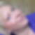 Profilbild von Britta Freiny