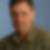 Profilbild von Johannes Hacker