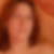 Profilbild von Birgit Buschmann