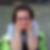 Profilbild von Simone Schmidt