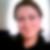 Profilbild von Ramona Dyong