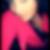 Profilbild von Angela Debowiak