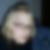 Profilbild von Melanie Eckardt