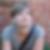 Profilbild von Berit Mertsching