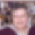 Profilbild von Regina Denkers