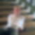 Profilbild von Mark Fleddermann