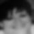 Profilbild von Britta Janke