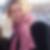 Profilbild von Kerstin Frohnert