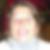 Profilbild von Astrid Brna El Imam