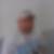Profilbild von Simon Dittmar