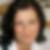 Profilbild von Manuela Tomhorst