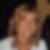 Profilbild von Claudia Jäger