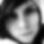 Profilbild von Alice Kleinsteuber