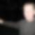 Profilbild von Torben Uls