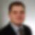 Profilbild von Oliver Falkenberg