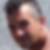 Profilbild von Albrecht Hossro