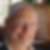 Profilbild von Sepp Leuthner