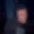 Profilbild von Arno Werner