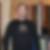 Profilbild von Holger Weinhold