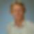 Profilbild von Michael Schröder