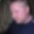 Profilbild von Steffen Schmidt
