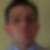 Profilbild von Stefan Pazdera