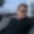 Profilbild von Martin Fischer