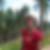 Profilbild von Claudia Scheel