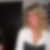 Profilbild von Claudia Josten
