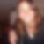 Profilbild von Olivera Maric