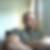 Profilbild von Jan Hantropp