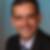 Profilbild von Carsten Ullrich