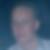 Profilbild von Michael Marx