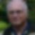 Profilbild von Gerhard Saes