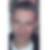 Profilbild von Thomas Klos