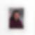 Profilbild von Robby Wegner