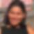 Profilbild von Silvia Masnata