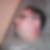 Profilbild von Marcel Günther