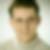 Profilbild von Stefan Furtmayr