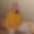 Profilbild von Kersten Clausnitzer
