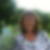 Profilbild von Helga Reiss