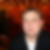 Profilbild von Eric Pollner