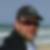 Profilbild von Carsten Sausner