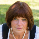 Profilfoto von Evi Samusch