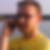 Profilbild von Michael Zimmer